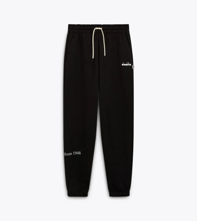 Jogger Pants Legacy Joggers – Made in Italy – Gender Neutral Jogger Pants Legacy Joggers – Made in Italy – Gender Neutral