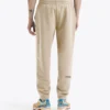 Jogger Pants Legacy Joggers – Made in Italy – Gender Neutral Jogger Pants Legacy Joggers – Made in Italy – Gender Neutral