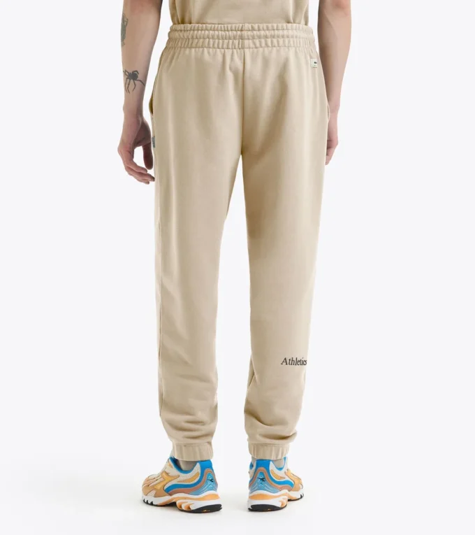 Jogger Pants Legacy Joggers – Made in Italy – Gender Neutral Jogger Pants Legacy Joggers – Made in Italy – Gender Neutral
