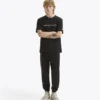 Jogger Pants Legacy Joggers – Made in Italy – Gender Neutral Jogger Pants Legacy Joggers – Made in Italy – Gender Neutral