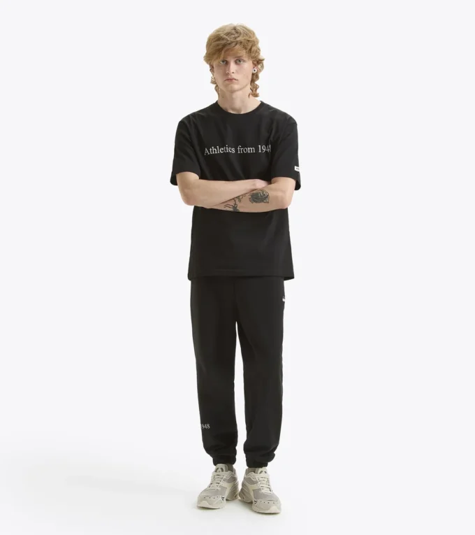 Jogger Pants Legacy Joggers – Made in Italy – Gender Neutral Jogger Pants Legacy Joggers – Made in Italy – Gender Neutral