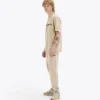 Jogger Pants Legacy Joggers – Made in Italy – Gender Neutral Jogger Pants Legacy Joggers – Made in Italy – Gender Neutral