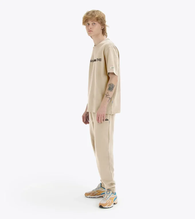 Jogger Pants Legacy Joggers – Made in Italy – Gender Neutral Jogger Pants Legacy Joggers – Made in Italy – Gender Neutral