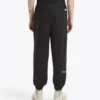 Jogger Pants Legacy Joggers – Made in Italy – Gender Neutral Jogger Pants Legacy Joggers – Made in Italy – Gender Neutral