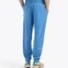 Jogger Pants Legacy Joggers – Made in Italy – Gender Neutral Jogger Pants Legacy Joggers – Made in Italy – Gender Neutral