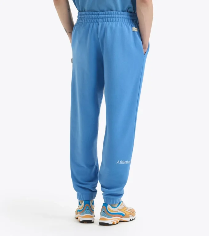 Jogger Pants Legacy Joggers – Made in Italy – Gender Neutral Jogger Pants Legacy Joggers – Made in Italy – Gender Neutral