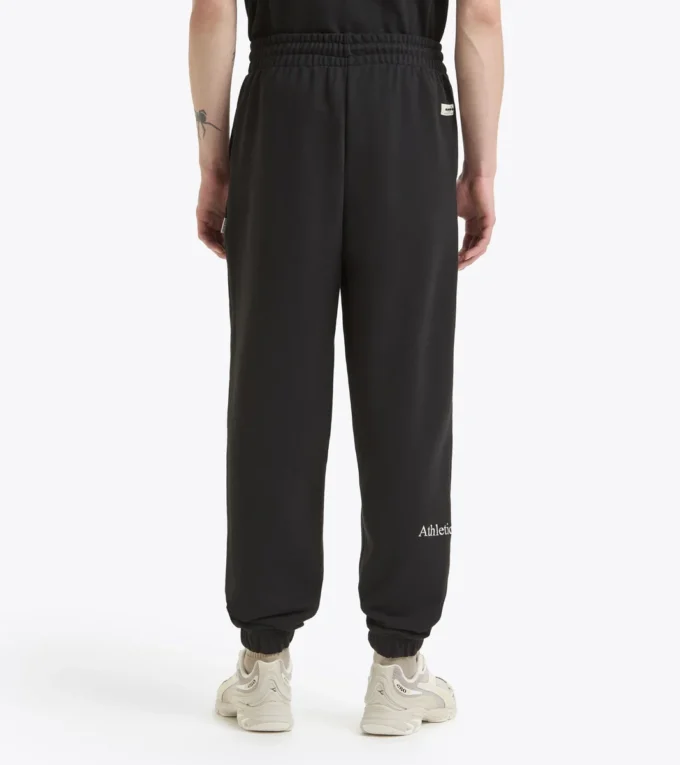 Jogger Pants Legacy Joggers – Made in Italy – Gender Neutral Jogger Pants Legacy Joggers – Made in Italy – Gender Neutral