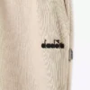 Jogger Pants Legacy Joggers – Made in Italy – Gender Neutral Jogger Pants Legacy Joggers – Made in Italy – Gender Neutral