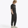 Jogger Pants Legacy Joggers – Made in Italy – Gender Neutral Jogger Pants Legacy Joggers – Made in Italy – Gender Neutral