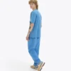 Jogger Pants Legacy Joggers – Made in Italy – Gender Neutral Jogger Pants Legacy Joggers – Made in Italy – Gender Neutral