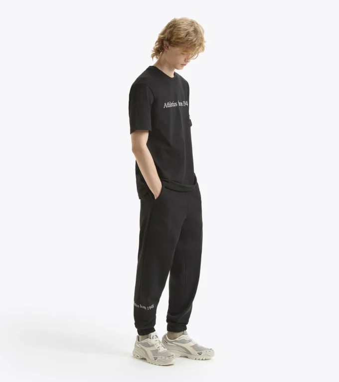 Jogger Pants Legacy Joggers – Made in Italy – Gender Neutral Jogger Pants Legacy Joggers – Made in Italy – Gender Neutral