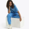 Jogger Pants Legacy Joggers – Made in Italy – Gender Neutral Jogger Pants Legacy Joggers – Made in Italy – Gender Neutral