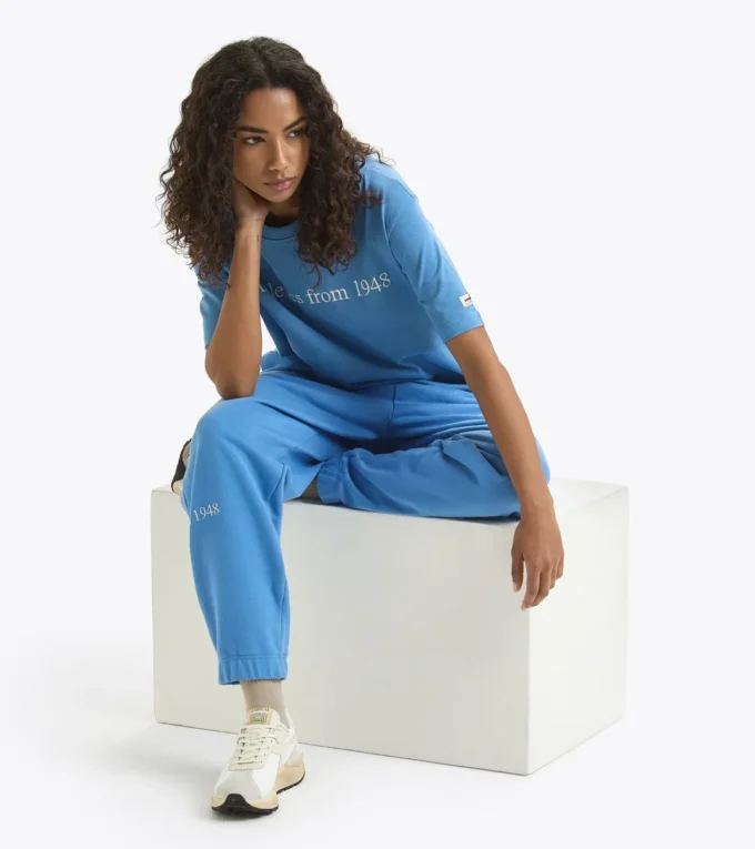 Jogger Pants Legacy Joggers – Made in Italy – Gender Neutral Jogger Pants Legacy Joggers – Made in Italy – Gender Neutral