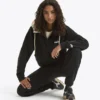 Jogger Pants Legacy Joggers – Made in Italy – Gender Neutral Jogger Pants Legacy Joggers – Made in Italy – Gender Neutral