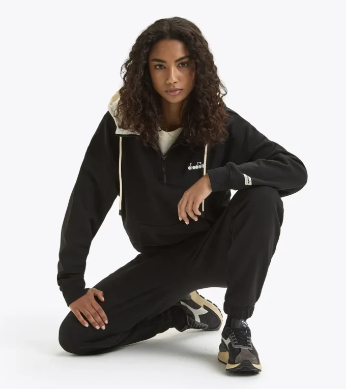 Jogger Pants Legacy Joggers – Made in Italy – Gender Neutral Jogger Pants Legacy Joggers – Made in Italy – Gender Neutral