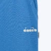 Jogger Pants Legacy Joggers – Made in Italy – Gender Neutral Jogger Pants Legacy Joggers – Made in Italy – Gender Neutral