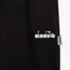 Jogger Pants Legacy Joggers – Made in Italy – Gender Neutral Jogger Pants Legacy Joggers – Made in Italy – Gender Neutral