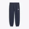 Jogger Pants Slam Jogger pants Jogger Pants Slam Jogger pants