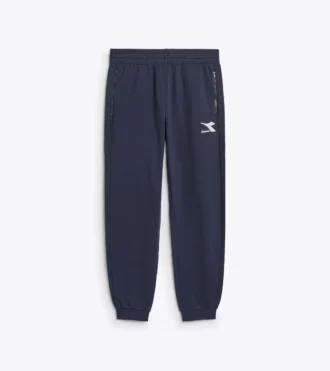 Jogger Pants Slam Jogger pants
