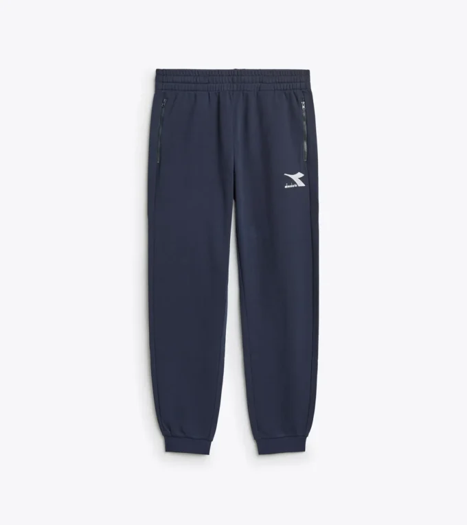 Jogger Pants Slam Jogger pants Jogger Pants Slam Jogger pants