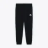 Jogger Pants Slam Jogger pants Jogger Pants Slam Jogger pants