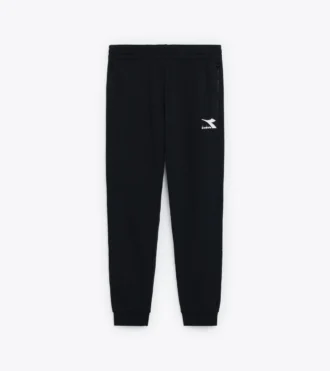 Jogger Pants Slam Jogger pants