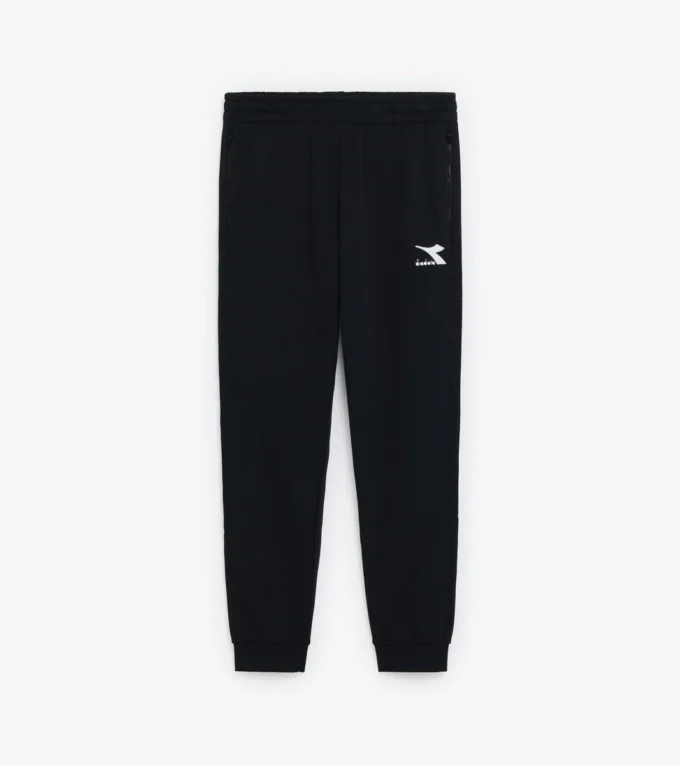 Jogger Pants Slam Jogger pants Jogger Pants Slam Jogger pants
