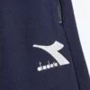 Jogger Pants Slam Jogger pants Jogger Pants Slam Jogger pants