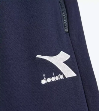 Jogger Pants Slam Jogger pants