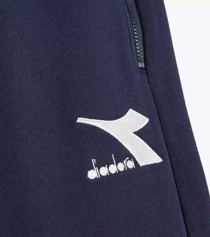 Jogger Pants Slam Jogger pants Jogger Pants Slam Jogger pants