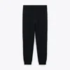 Jogger Pants Slam Jogger pants Jogger Pants Slam Jogger pants