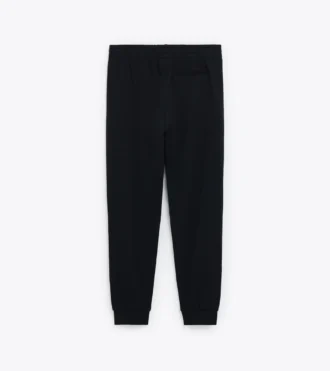 Jogger Pants Slam Jogger pants