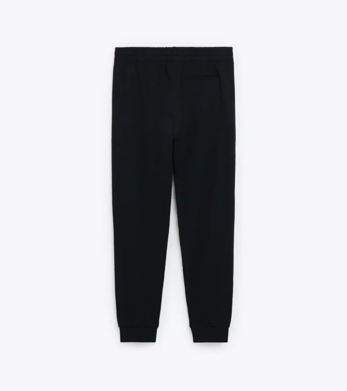 Jogger Pants Slam Jogger pants Jogger Pants Slam Jogger pants