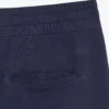 Jogger Pants Slam Jogger pants Jogger Pants Slam Jogger pants
