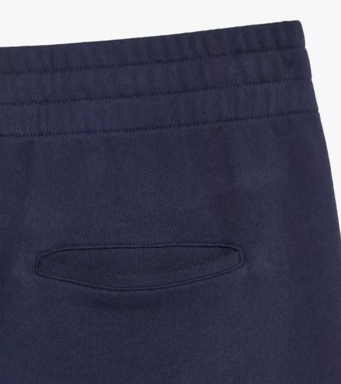 Jogger Pants Slam Jogger pants Jogger Pants Slam Jogger pants