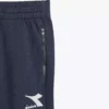 Jogger Pants Slam Jogger pants Jogger Pants Slam Jogger pants