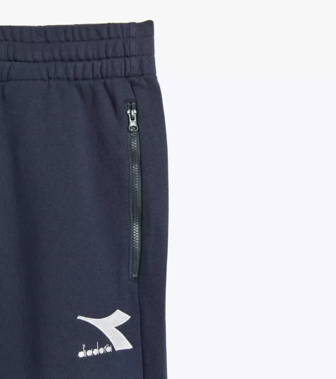 Jogger Pants Slam Jogger pants Jogger Pants Slam Jogger pants
