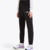 Jogger Pants Squadra Di Corsa Squadra di Corsa aporty joggers – Comfort fit – Gender Neutral