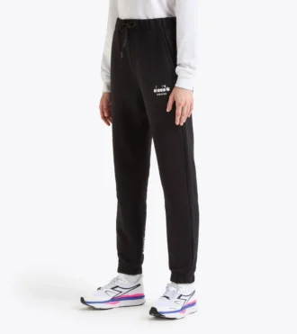 Jogger Pants Squadra Di Corsa Squadra di Corsa aporty joggers – Comfort fit – Gender Neutral