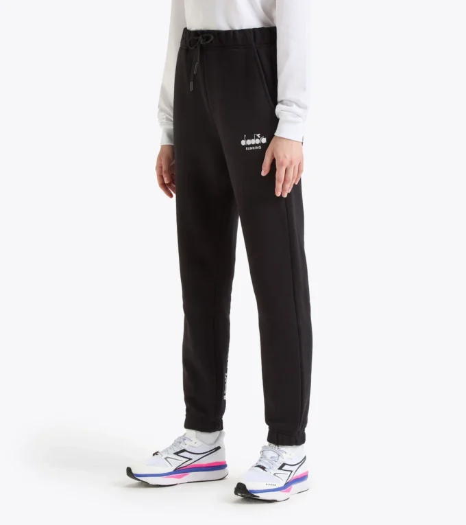 Jogger Pants Squadra Di Corsa Squadra di Corsa aporty joggers – Comfort fit – Gender Neutral