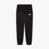 Jogger Pants Squadra Di Corsa Squadra di Corsa aporty joggers – Comfort fit – Gender Neutral