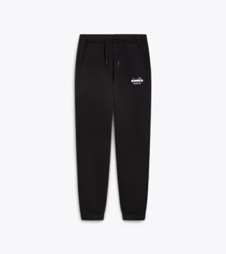 Jogger Pants Squadra Di Corsa Squadra di Corsa aporty joggers – Comfort fit – Gender Neutral