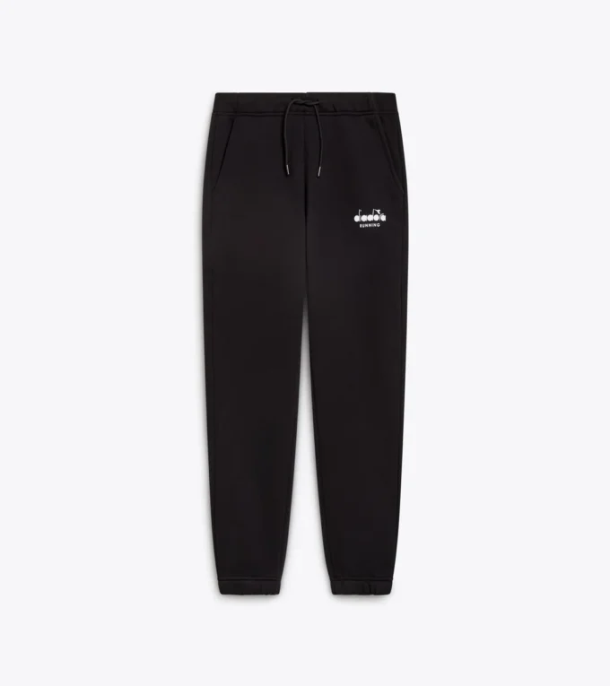 Jogger Pants Squadra Di Corsa Squadra di Corsa aporty joggers – Comfort fit – Gender Neutral