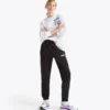 Jogger Pants Squadra Di Corsa Squadra di Corsa aporty joggers – Comfort fit – Gender Neutral