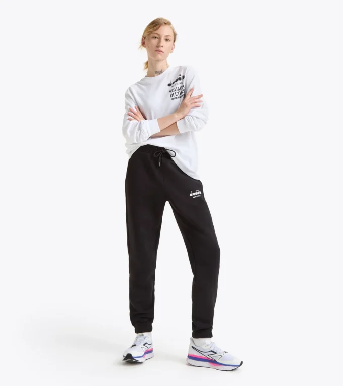 Jogger Pants Squadra Di Corsa Squadra di Corsa aporty joggers – Comfort fit – Gender Neutral