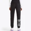 Jogger Pants Squadra Di Corsa Squadra di Corsa aporty joggers – Comfort fit – Gender Neutral
