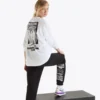 Jogger Pants Squadra Di Corsa Squadra di Corsa aporty joggers – Comfort fit – Gender Neutral