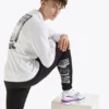 Jogger Pants Squadra Di Corsa Squadra di Corsa aporty joggers – Comfort fit – Gender Neutral