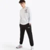 Jogger Pants Squadra Di Corsa Squadra di Corsa aporty joggers – Comfort fit – Gender Neutral
