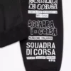Jogger Pants Squadra Di Corsa Squadra di Corsa aporty joggers – Comfort fit – Gender Neutral